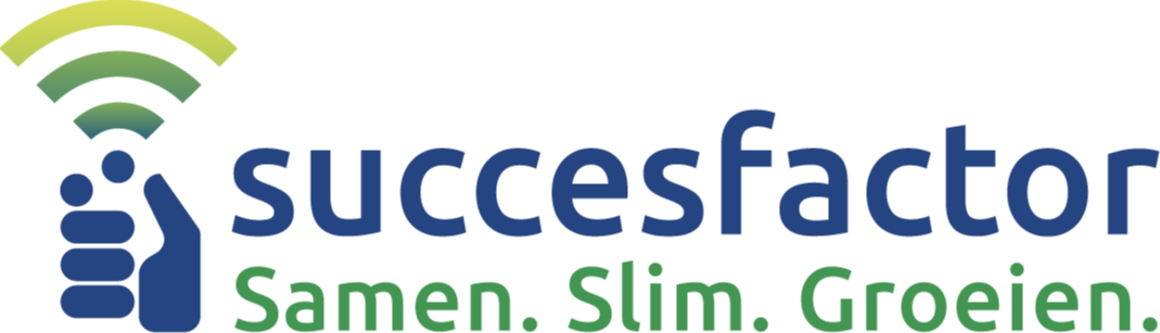 Succesfactor